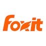 Foxit